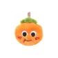 A Great Prosperity with Persimmon