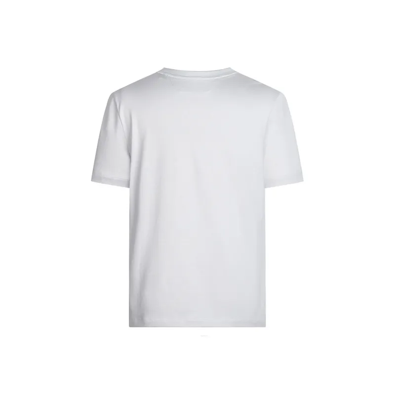 MANGANO T Shirts Men Light Gray-6