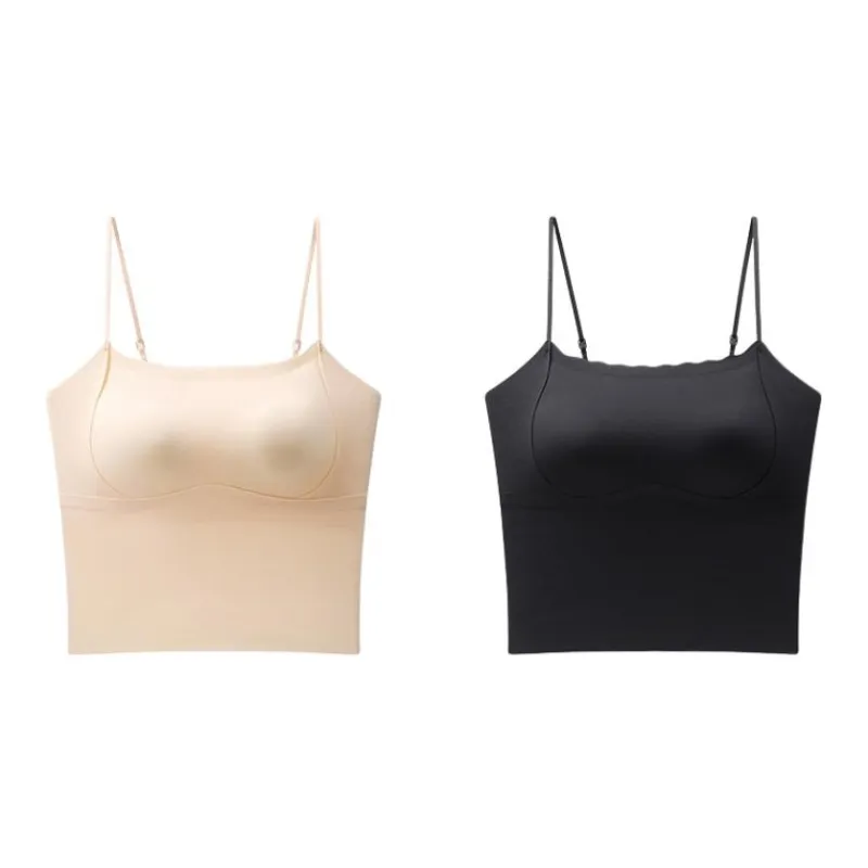 Herbal Primer Bra Women's 2 Pack-24