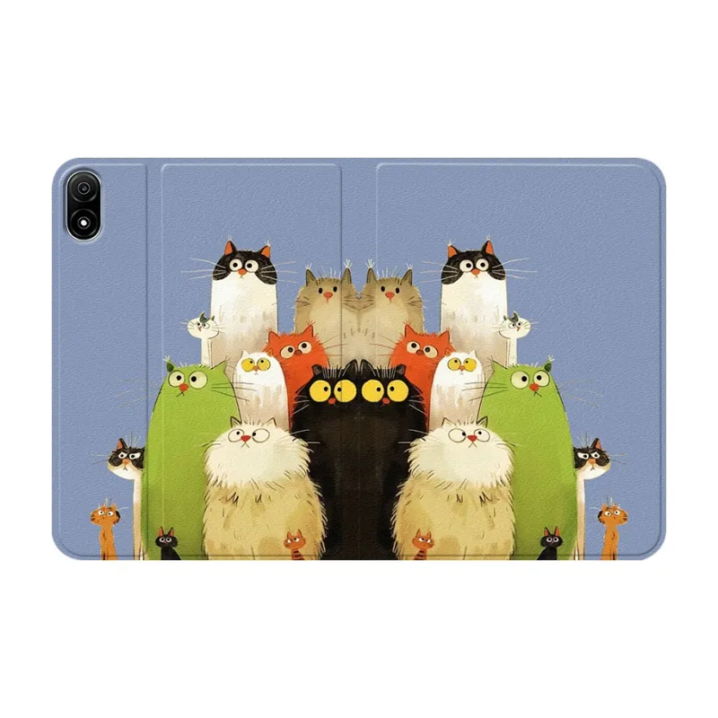 Baochengbao Tablet Protective Cases-15
