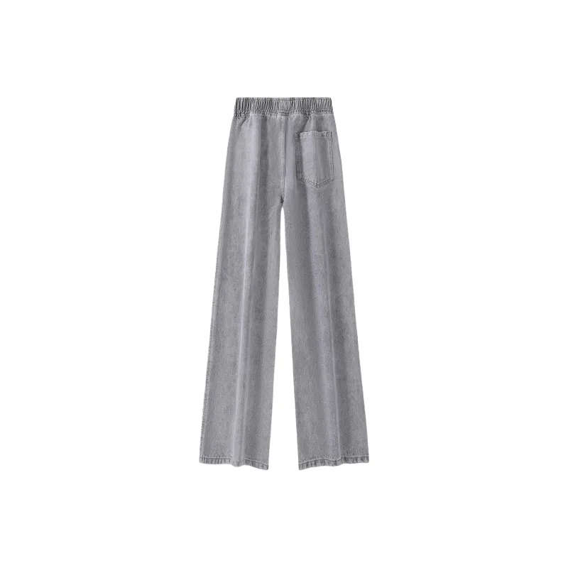 Manchester City F.C. Jeans Unisex-10