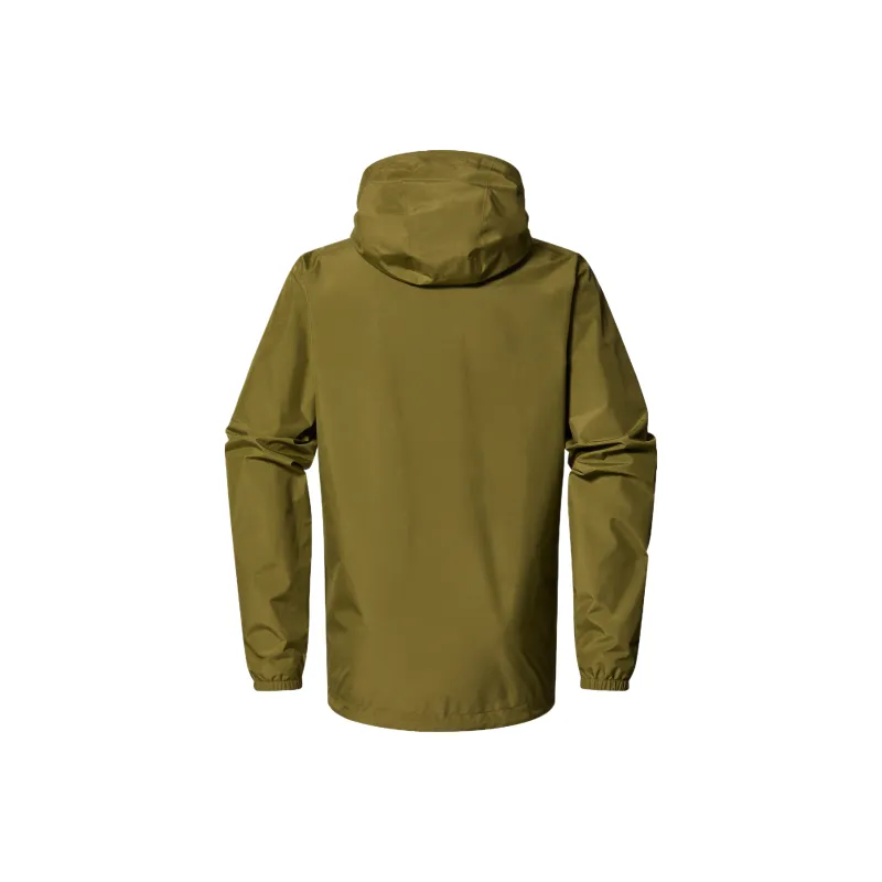 HAGLÖFS Jackets Men-9