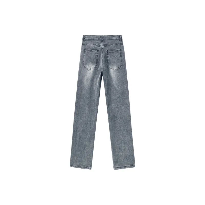 S.k. Manor Hill Jeans Unisex-23