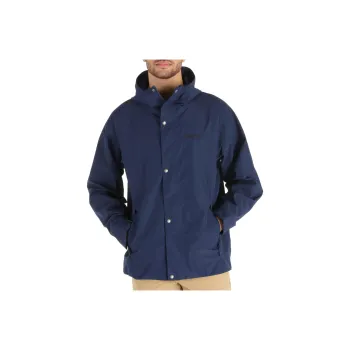 Marmot Jackets Men