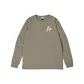 dark beige