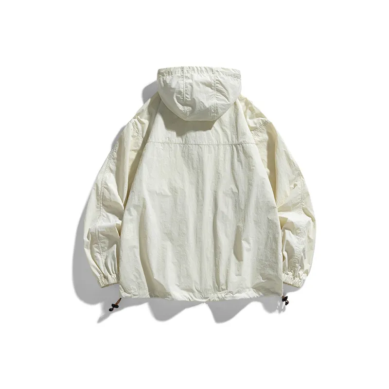 HIPANDA Sun Protection Clothing Unisex-16