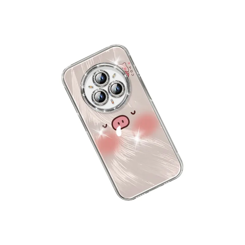ZUANSE Phone Cases-6