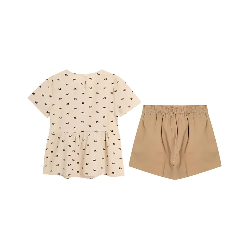 CZMO Casual Suits Women's-1
