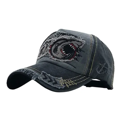 WODONBLE Cotton Baseball Caps Unisex