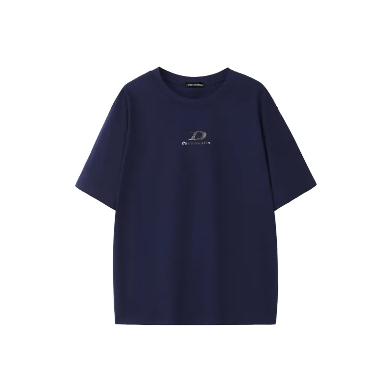 David Bakken T Shirts Unisex-15