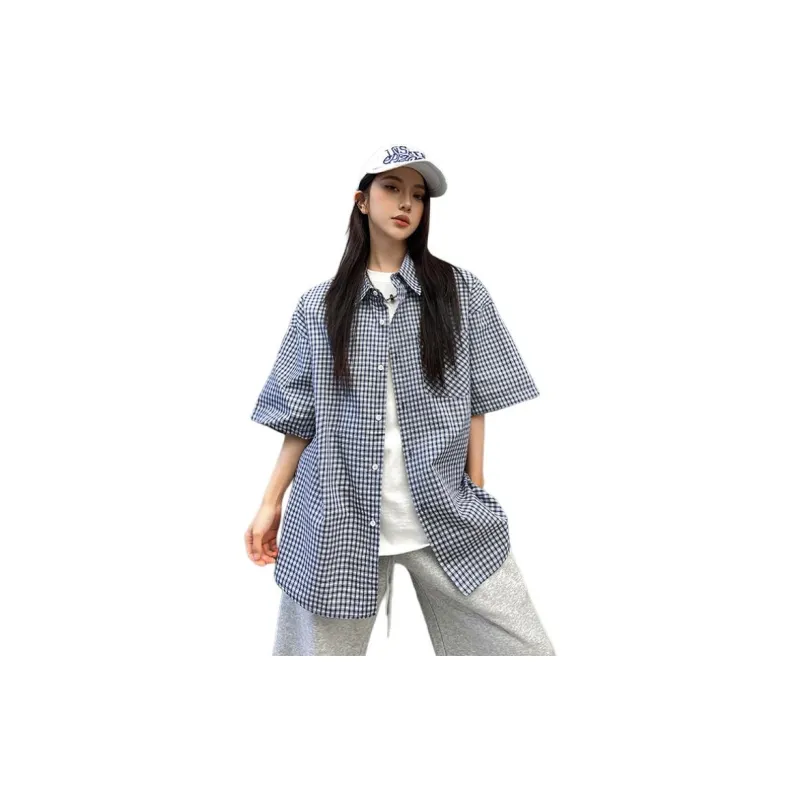 Mm Shirts Women's-5