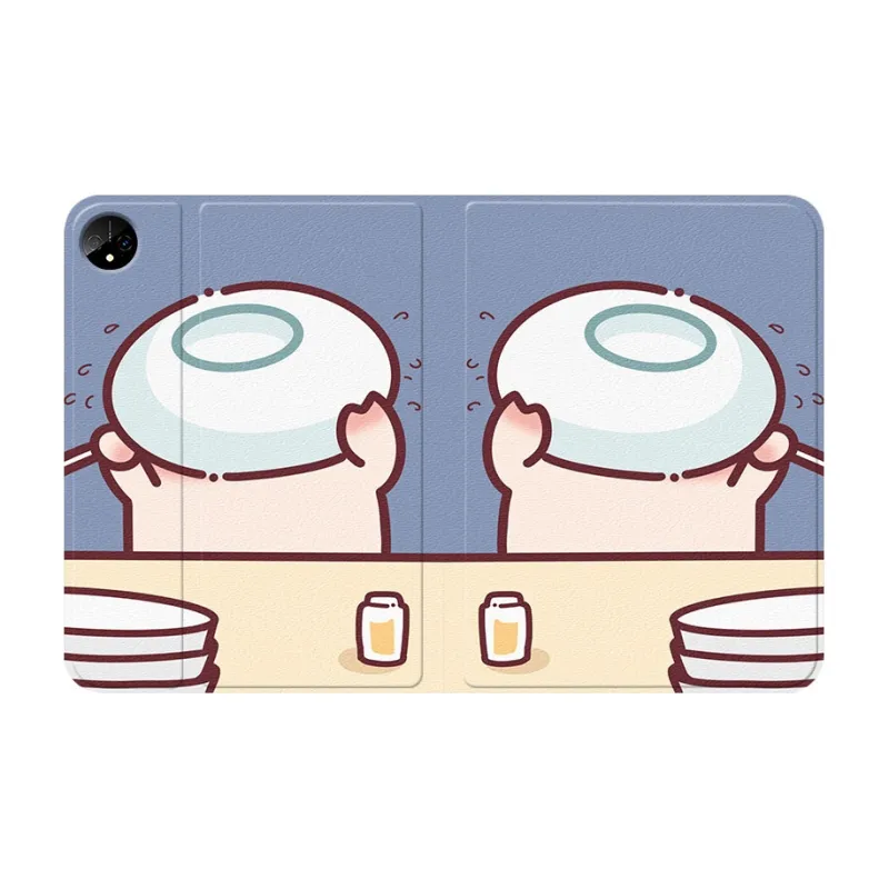 Baochengbao Tablet Protective Cases-15