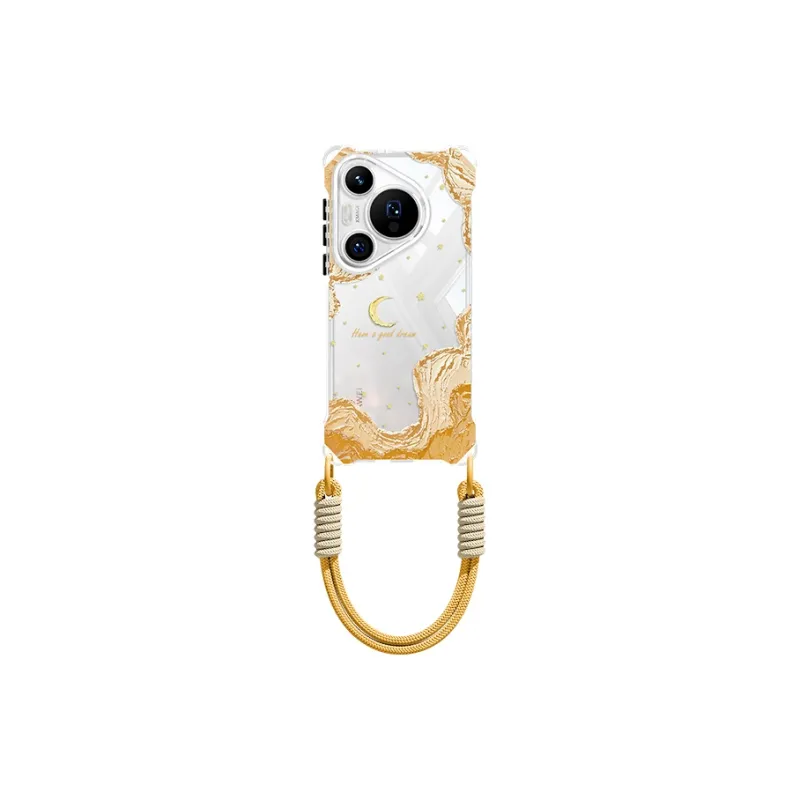 RVIXE Phone Cases-10