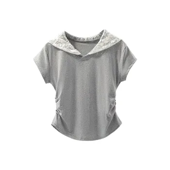 Cypress House Regular T Shirt Women's