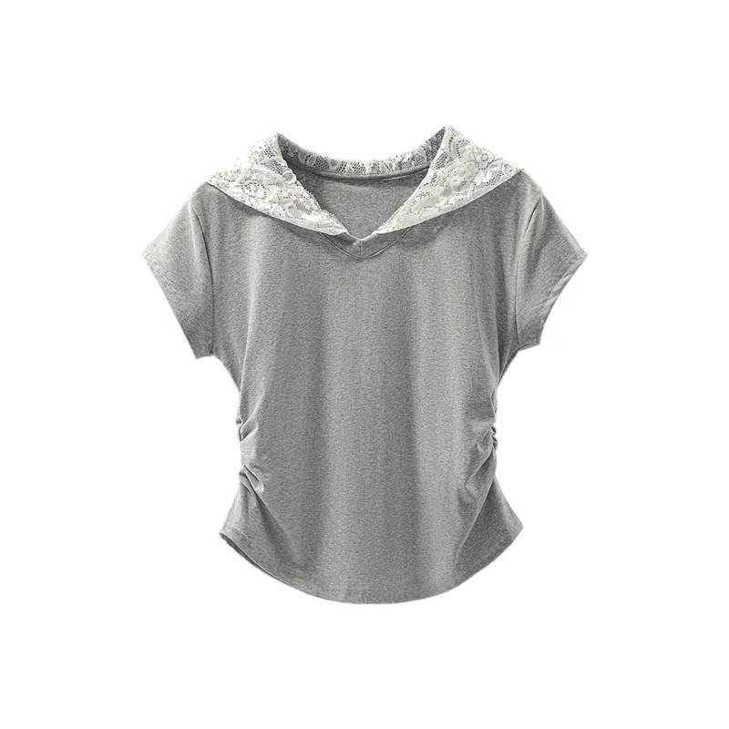 Cypress House Regular T Shirt Women's-0