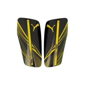 PUMA Soccer Shin Guards Competition Unisex