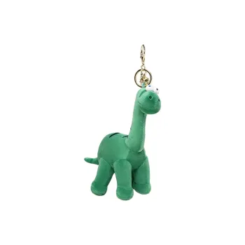 Jinnew Keychains Unisex
