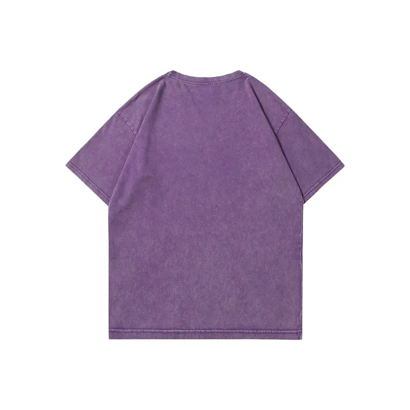 UNDERGARDEN T Shirts Unisex-7