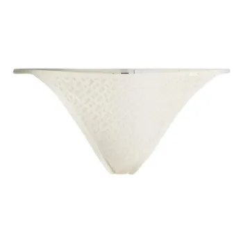 HUGO BOSS Underpants Women's 1 Pack White