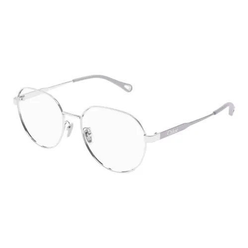 UENO Eyewear 안경테 여성