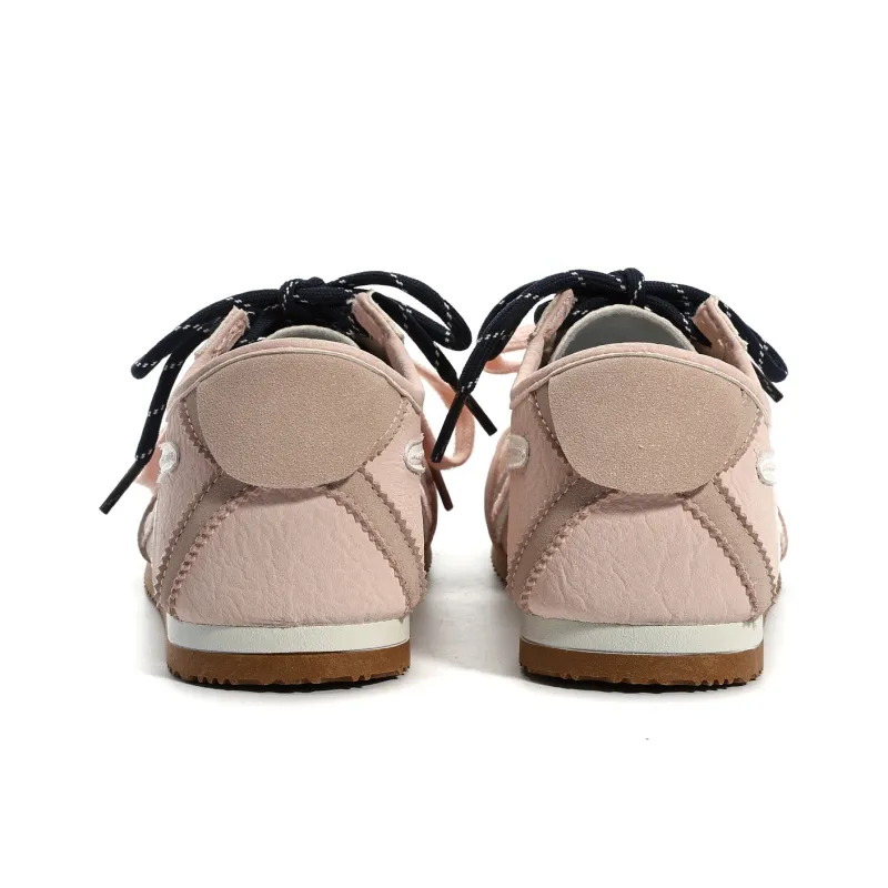Feiyue Coverage Abrasion Resistant Low Top Skateboard Shoes Women's-13