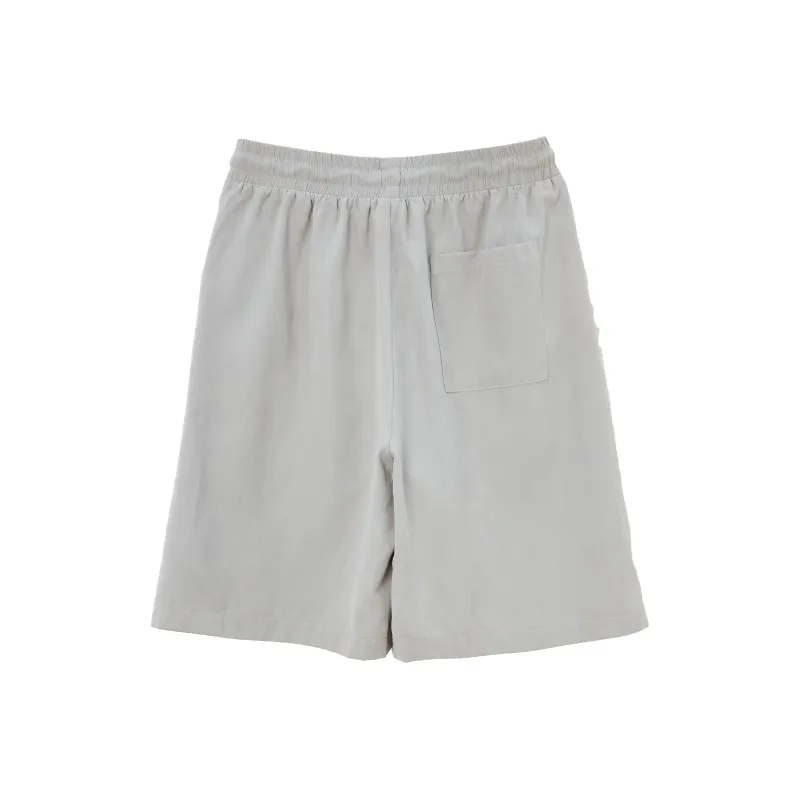 WARRIOR Casual Shorts Women's-2