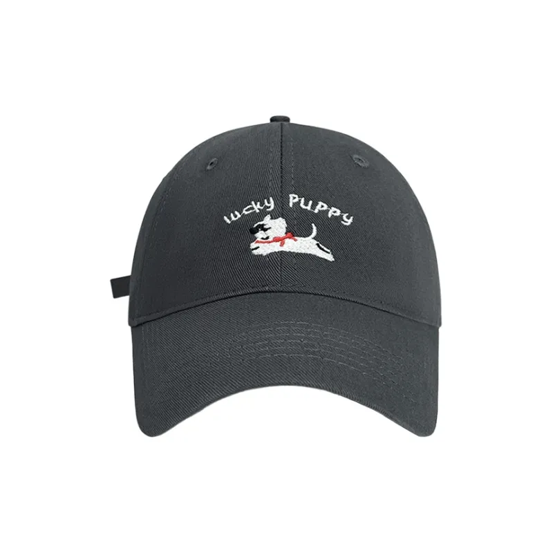 YUZHAOLIN Cotton Baseball Caps Unisex-9