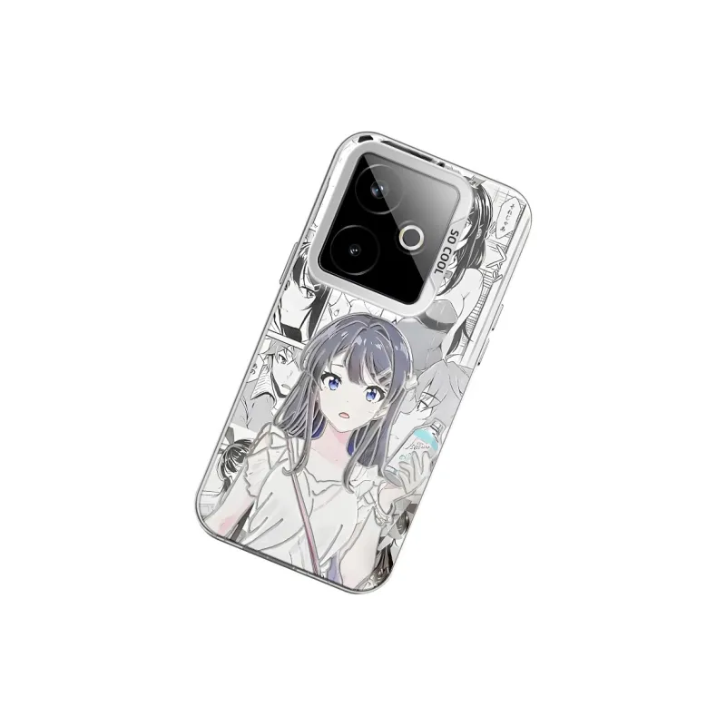 CHUNFAN Phone Cases-11