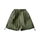 Explorer Green
