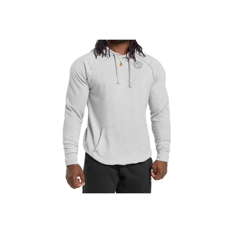 GYMSHARK Legacy Sweatshirt Men's-5