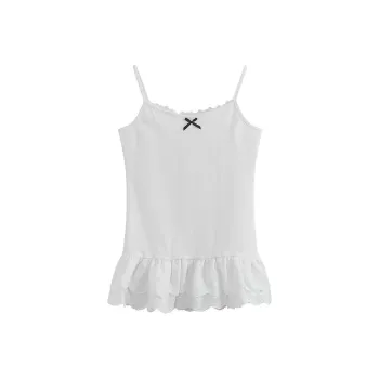 GOSO T Shirts Women's