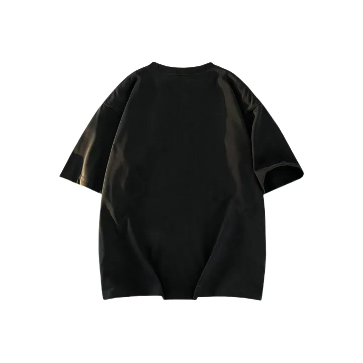 Colorful Creations T Shirt Unisex-5