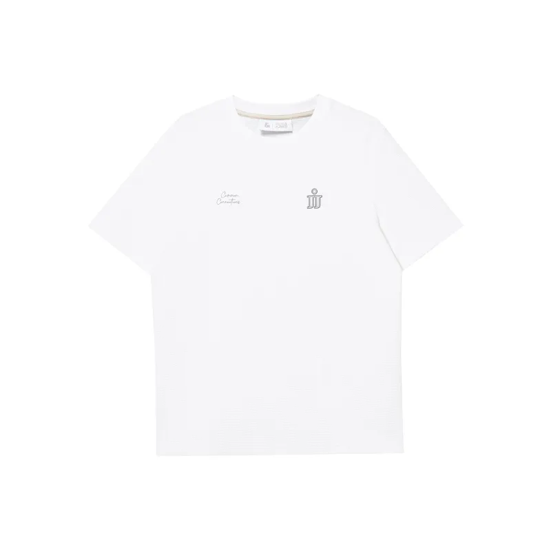 JACK&JONES T Shirts Men-0