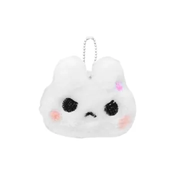 SUYG Pendants Unisex