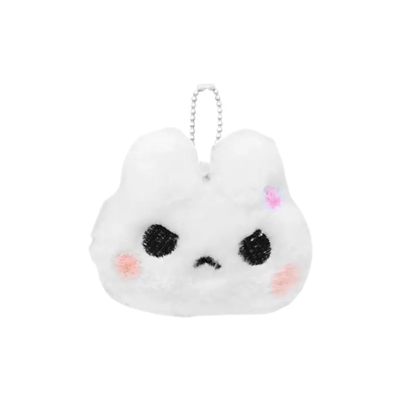 SUYG Pendants Unisex-0