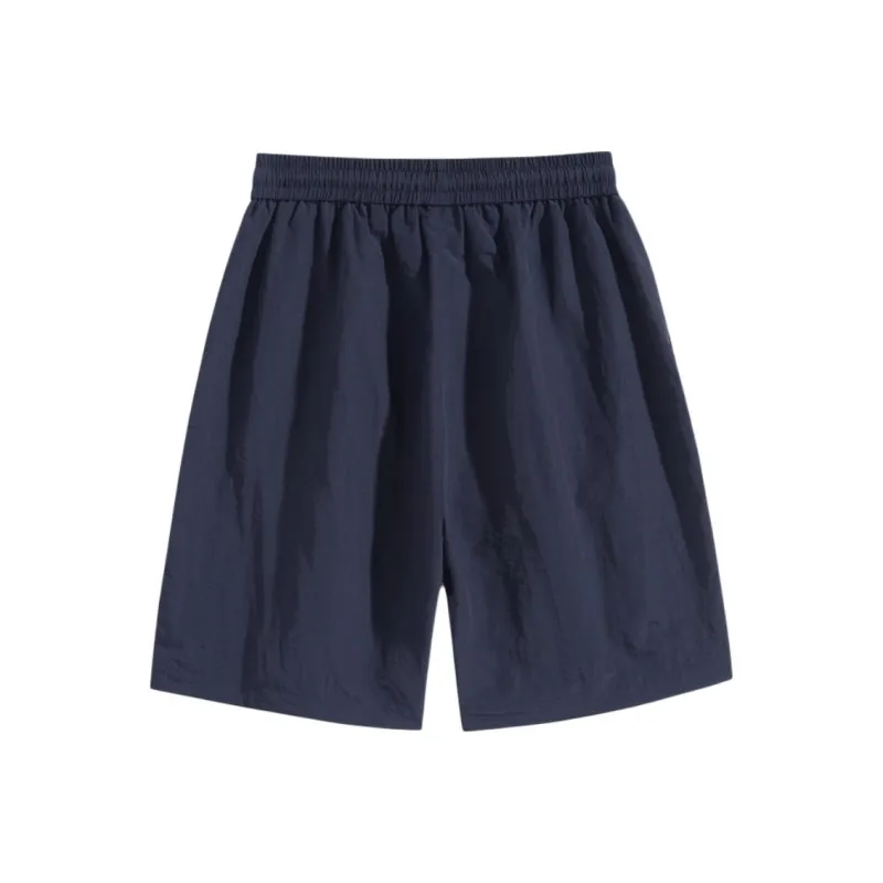 Colorful Creations Casual Shorts Unisex-13