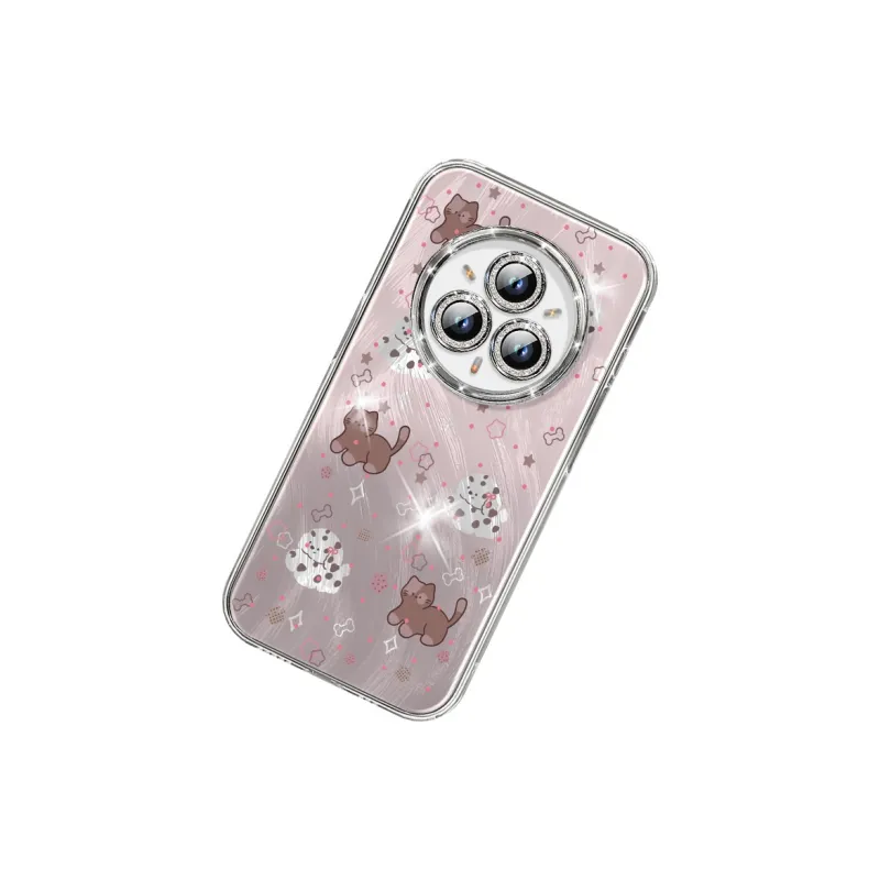 ZUANSE Phone Cases-17