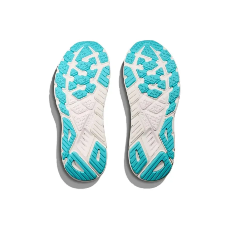HOKA ONE ONE Arahi 7 Hoka Blue Frost-6
