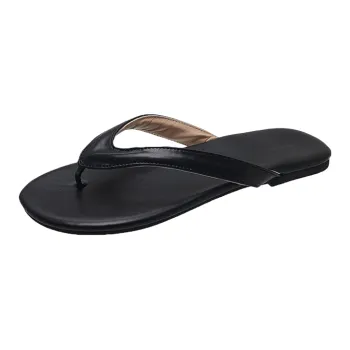 TLIT Slippers / Home Slippers