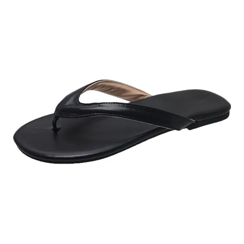 Havaianas TopBold Stylish Sandals Womens Marine Blue