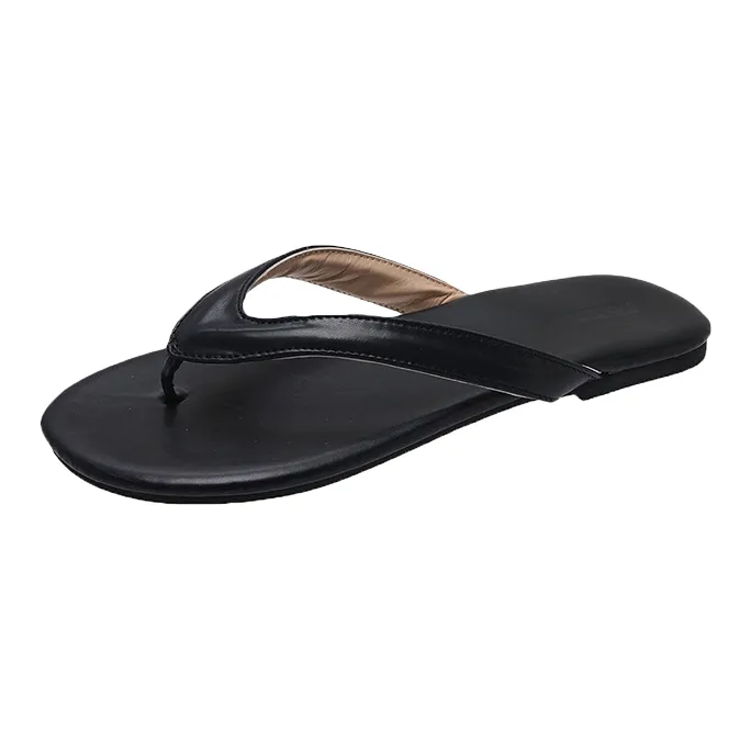 TLIT Slippers / Home Slippers-0