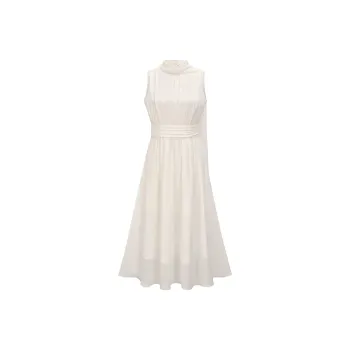 Aghr Sleeveless Dresses Women's