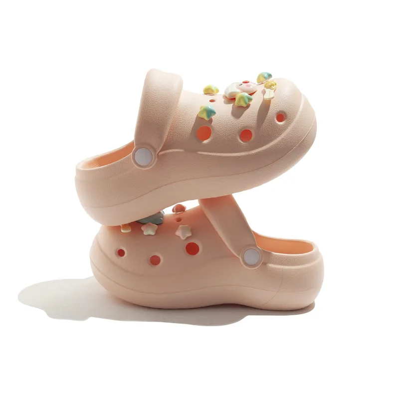 BEIER Clogs Women's-12