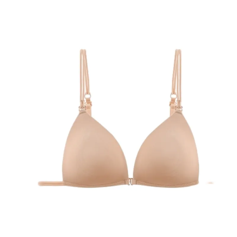 Gentle welcome Women's Bras-4