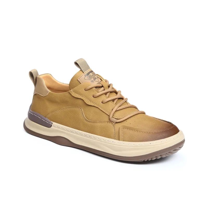 Ignition Men's Casual Shoes Men Low Top-1