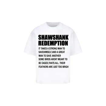 Extreme turbo T Shirts Unisex