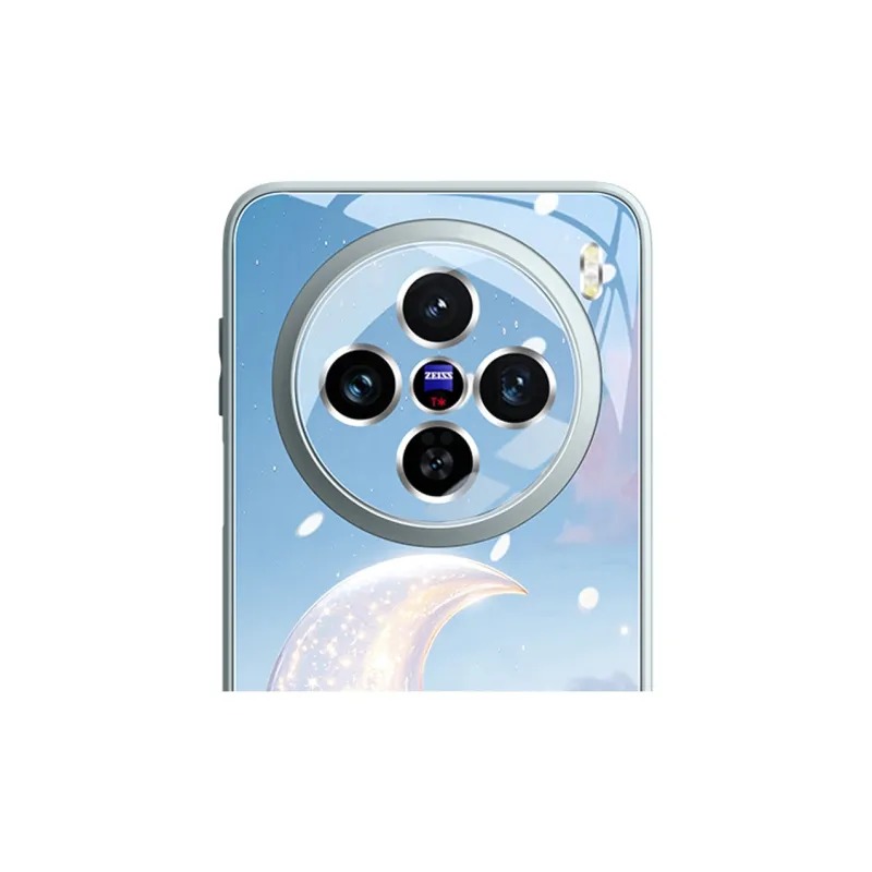 Gu Gu You Phone Cases-5