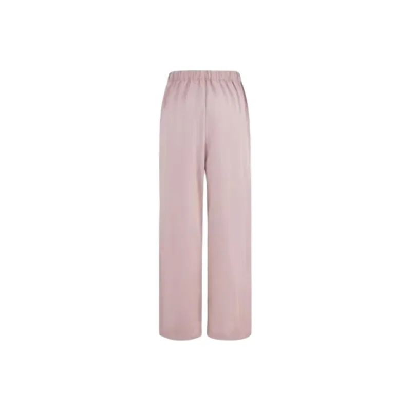 URBAN REVIVO Casual Pants Women's-3