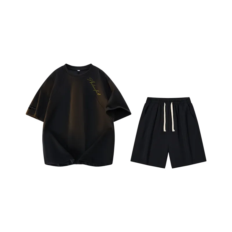 7 SEVFUN Casual Sportswear Unisex-8