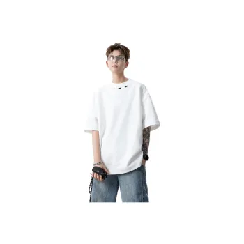 PODGORNOI T Shirts Men